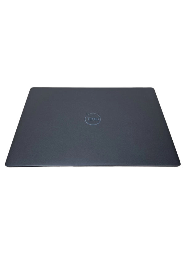 Superlekki Dell Latitude 7440 Ultralight i7-1365U 16GB 512SSD 14'' FHD+ 1920x1200 WiFi BT Kam Win11Pro GW12mc